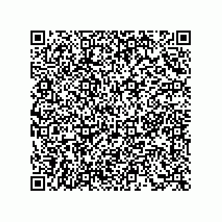 vCard 73855341315