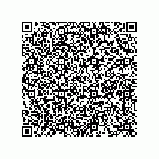 vCard 73855341316
