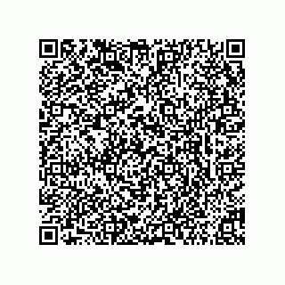vCard 73855341317