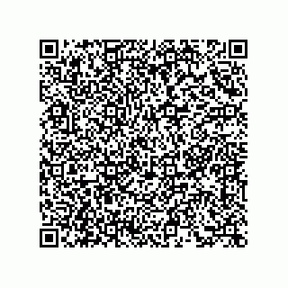 vCard 73855341318