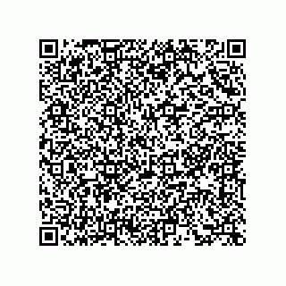 vCard 73855341319