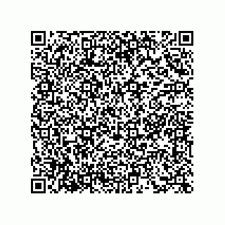 vCard 73855341320