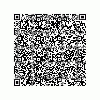 vCard 73855341322