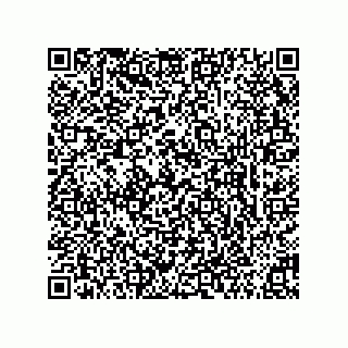 vCard 73855341323