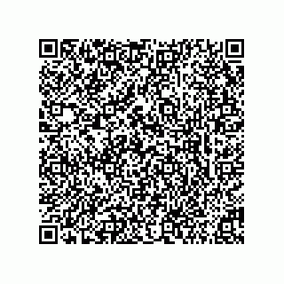 vCard 73855341325