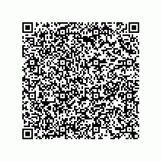 vCard 73855341327