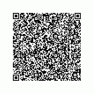 vCard 73855341329