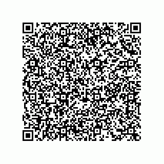 vCard 73855341330