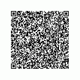 vCard 73855341332