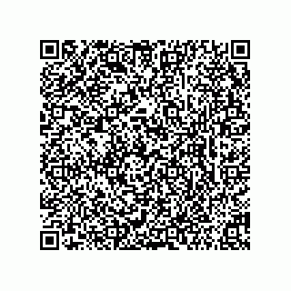 vCard 73855341335