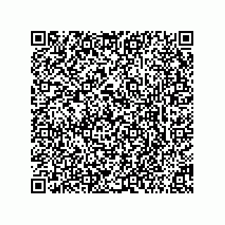 vCard 73855341336