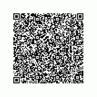 vCard 73855341338