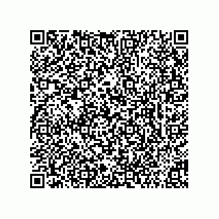vCard 73855341340