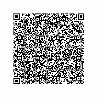 vCard 73855341341