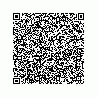 vCard 73855341342