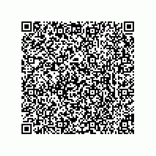 vCard 73855341344
