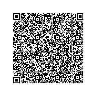 vCard 73855341346