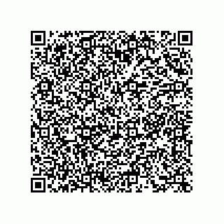 vCard 73855341347