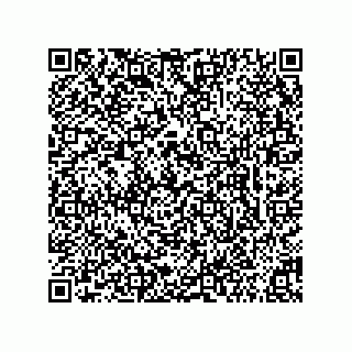 vCard 73855341348