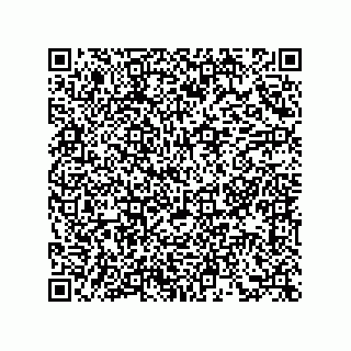 vCard 73855341349