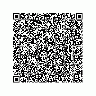 vCard 73855341350