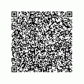 vCard 73855341351