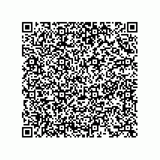 vCard 73855341352