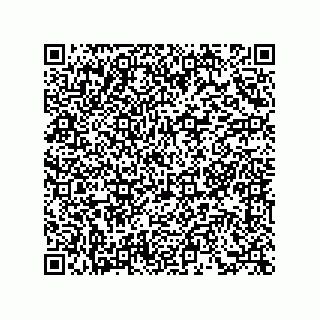 vCard 73855341355