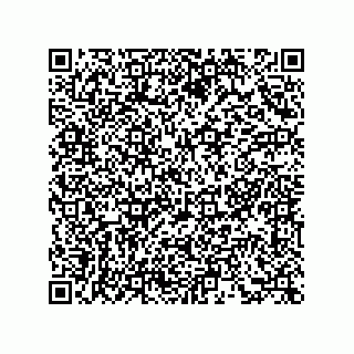 vCard 73855341357
