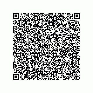 vCard 73855341360