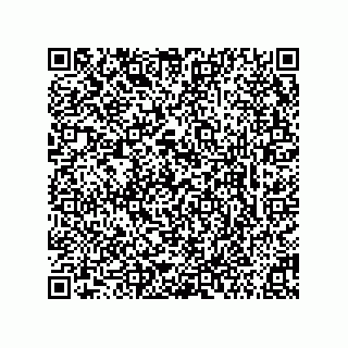 vCard 73855341362