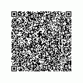 vCard 73855341364