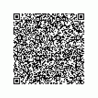 vCard 73855341365