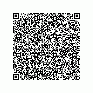 vCard 73855341366