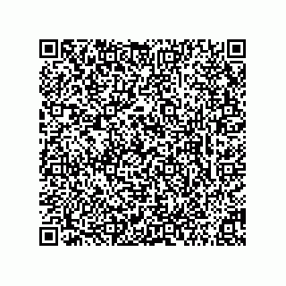 vCard 73855341369