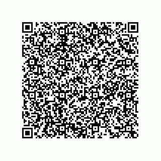 vCard 73855341371