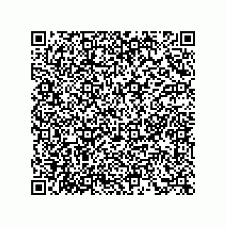 vCard 73855341374