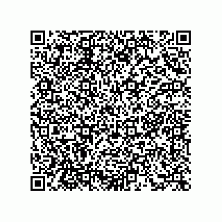 vCard 73855341376