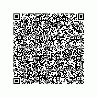 vCard 73855341378