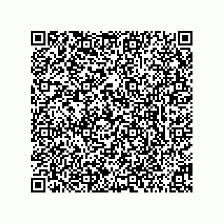 vCard 73855341380