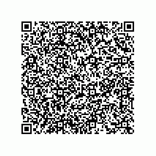 vCard 73855341381