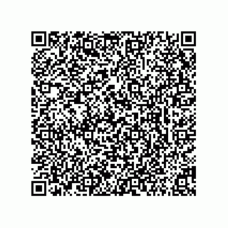vCard 73855341382