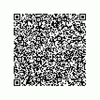 vCard 73855341386