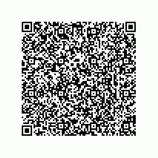 vCard 73855341387
