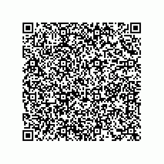 vCard 73855341388