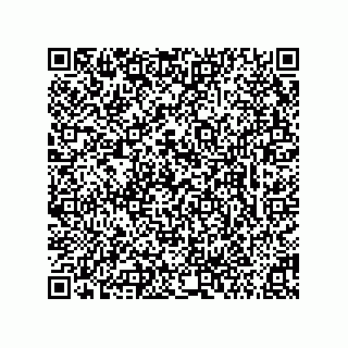 vCard 73855341389
