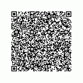 vCard 73855341390