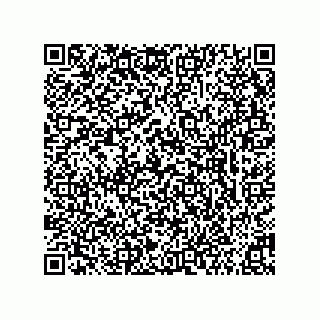 vCard 73855341391