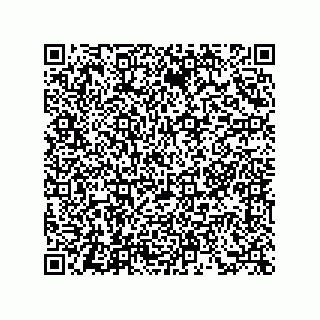 vCard 73855341392