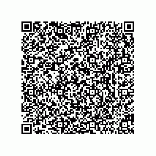 vCard 73855341394